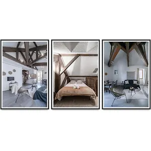 Appartement Le Petillat - Design Centre - Ideal Curiste, Vichy