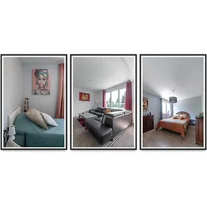 Appartement Le Raymond - Proche Du Centre Sportif, Des Rives De L'allier Et Du Centre-ville - Parking, Vichy