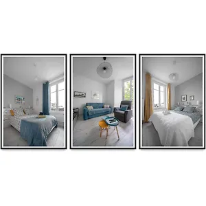 Appartement Le George V - Centre Et Parking, Vichy